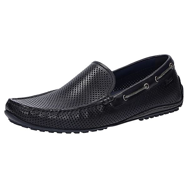 SIOUX Carulio-706 Slipper günstig online kaufen