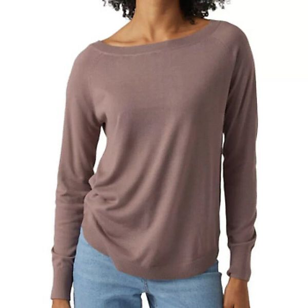 Vero Moda  Pullover 10288535 günstig online kaufen