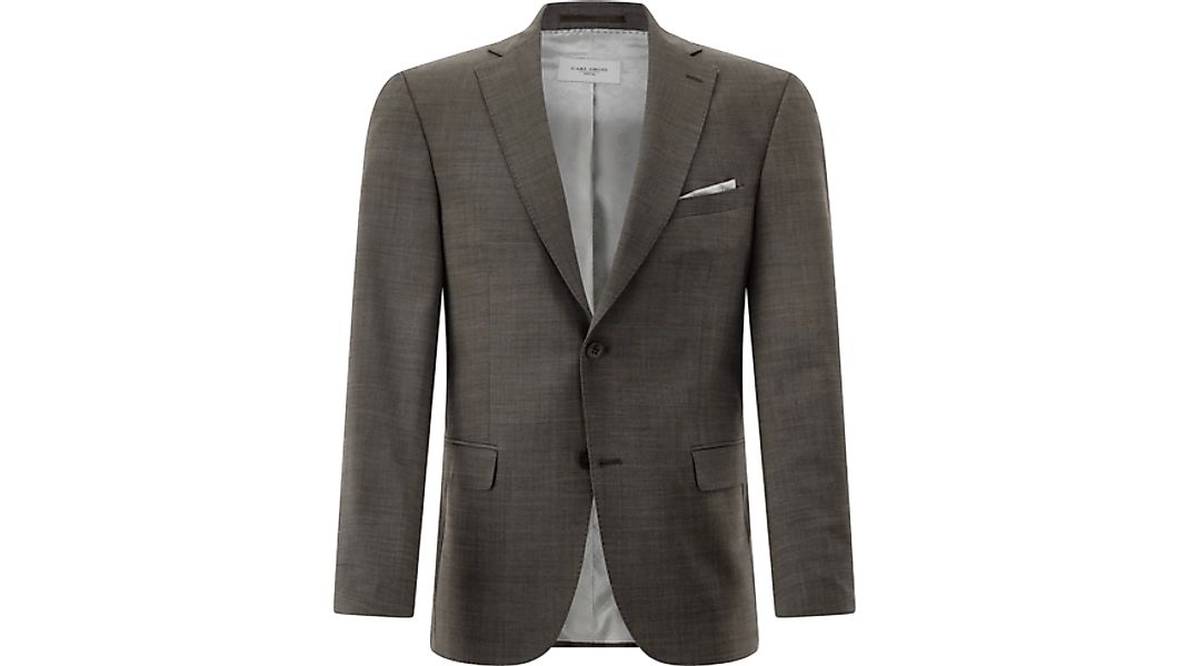 CG Shelby SV Braun 25 günstig online kaufen