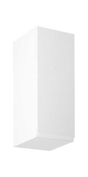 ROYAL24_MARKT Hängeschrank - Klare Linien für eine zeitlose und elegante Kü günstig online kaufen