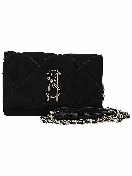 STEVE MADDEN Umhängetasche "STEVE MADDEN Taschen Lederimitat/Textil" günstig online kaufen