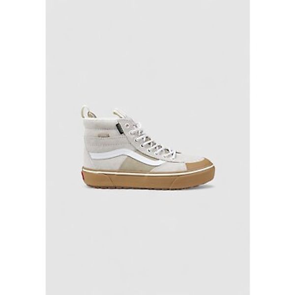 Vans  Sneaker UA SK8-Hi MTE-2 VN0007NKQC41 günstig online kaufen