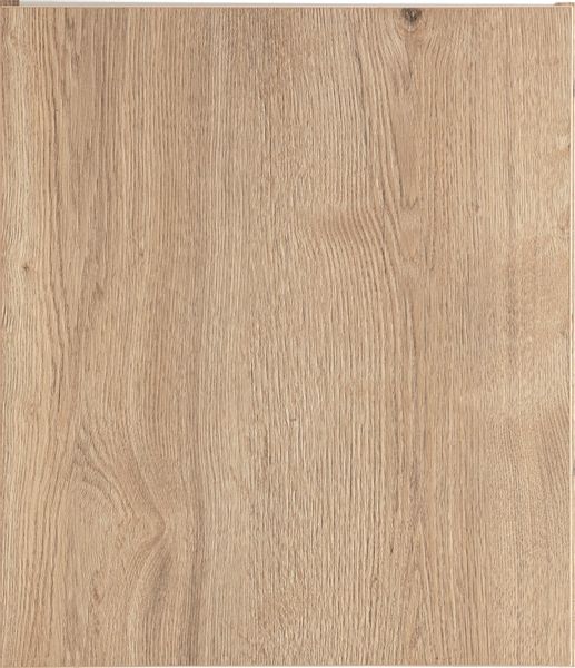 OPTIFIT Hängeschrank "Roth" Breite 50 cm günstig online kaufen