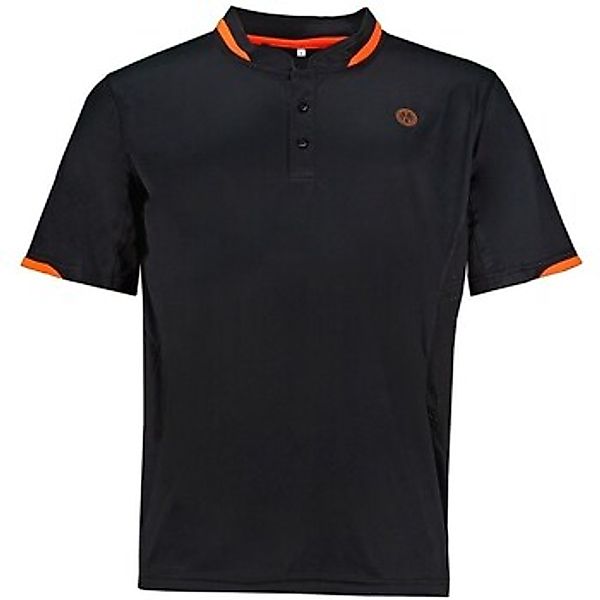 Oliver  T-Shirt Palma günstig online kaufen