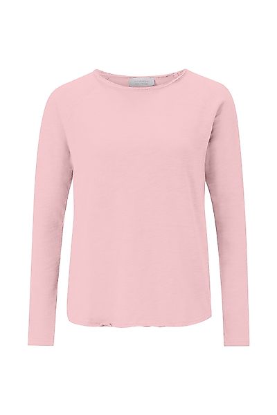 RICHROYAL T-Shirt günstig online kaufen
