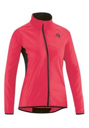Gonso Fahrradjacke "Scrivia" Extra leicht, 100% winddicht günstig online kaufen