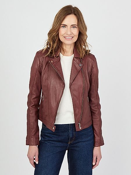 JCC Bikerjacke 8167 günstig online kaufen