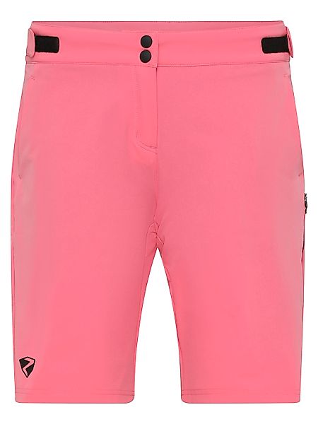 Ziener Radhose "NILSA-Z" günstig online kaufen