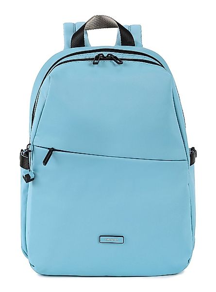 Hedgren Rucksack Nova günstig online kaufen