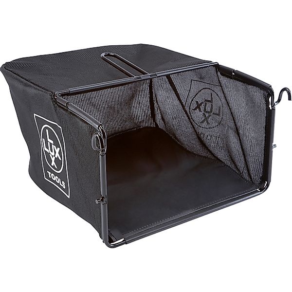 Fangsack für LUX-TOOLS Benzin-Vertikutierer B-V-163/42 A günstig online kaufen