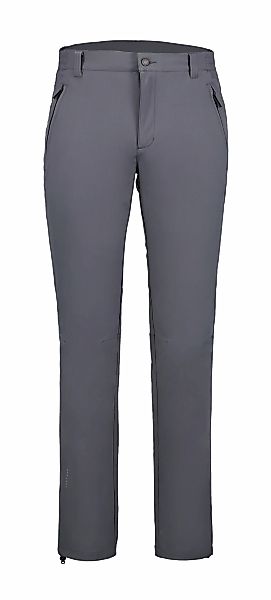Icepeak Softshellhose "H SOFTSHELLHOSE ATMORE" günstig online kaufen