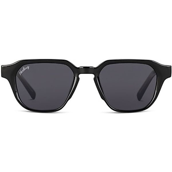 Herling  Sonnenbrillen Zane Sun günstig online kaufen