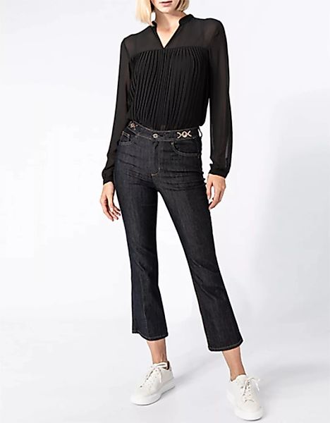 LIU JO Damen Jeans UF1106D3092/77000 günstig online kaufen