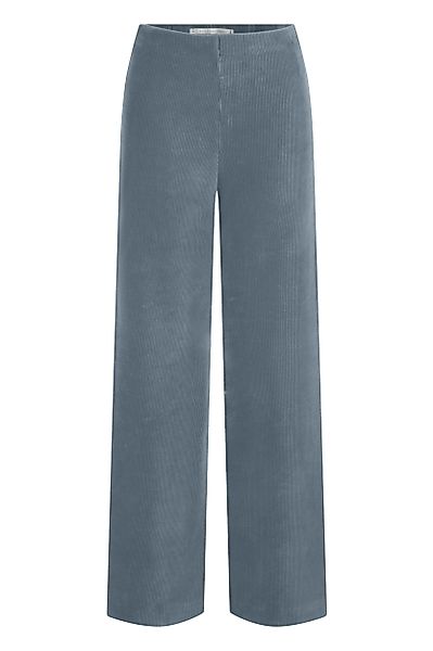 Raffaello Rossi Chinohose günstig online kaufen