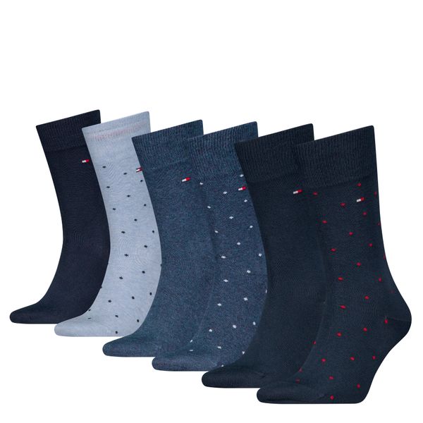Tommy Hilfiger Socken TH MEN SOCK günstig online kaufen