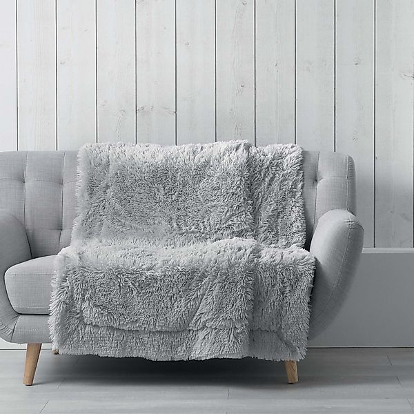 dynamic24 Tagesdecke günstig online kaufen
