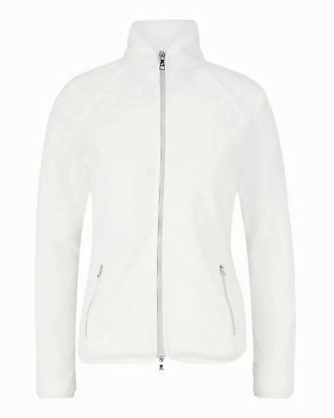 Joy Sportswear Sweatjacke Damen Sweatjacke MALENA (1-tlg) günstig online kaufen