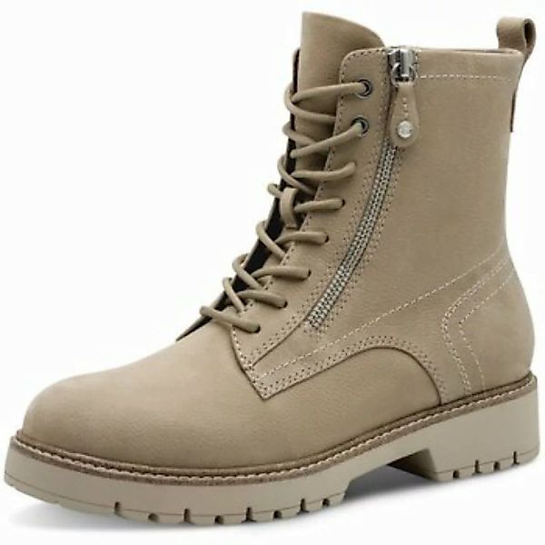 Tamaris  Damenstiefel Stiefeletten M2520745 1-25207-45-375 günstig online kaufen