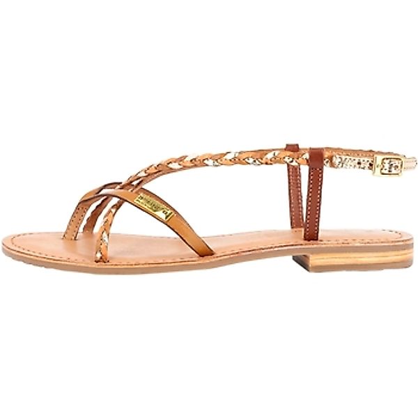 Les Tropeziennes par M.Belarbi  Sandalen 249030 günstig online kaufen