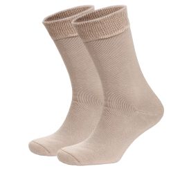 NoblesBox Thermosocken Herren Wintersocken (Beutel, 2-Paar, günstig online kaufen