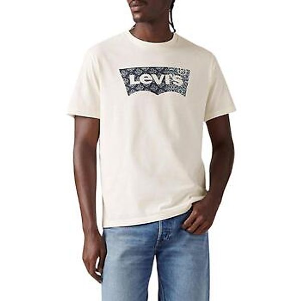 Levis  T-Shirt - günstig online kaufen