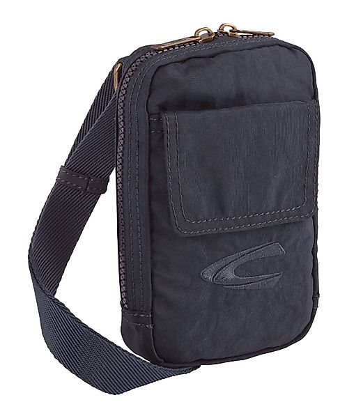 camel active Umhängetasche Journey günstig online kaufen
