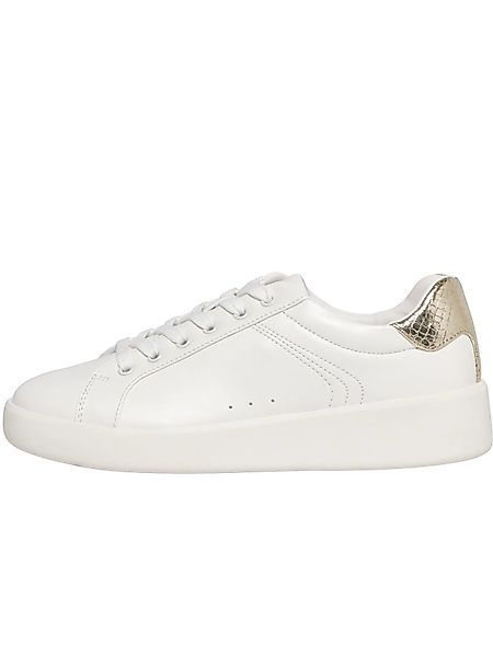 ONLY Sneaker Sneaker günstig online kaufen