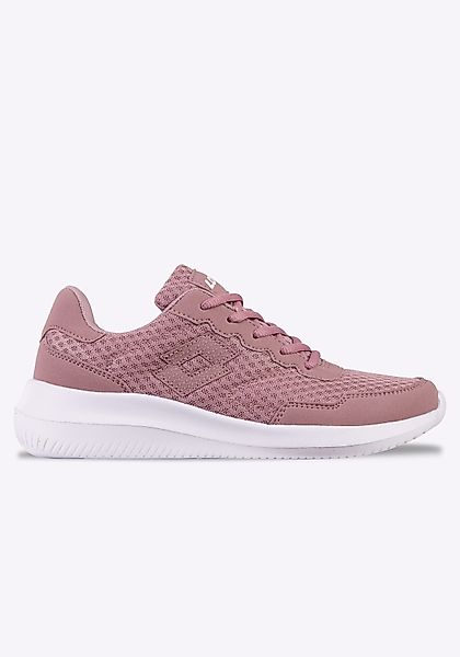 Lotto Sneaker günstig online kaufen