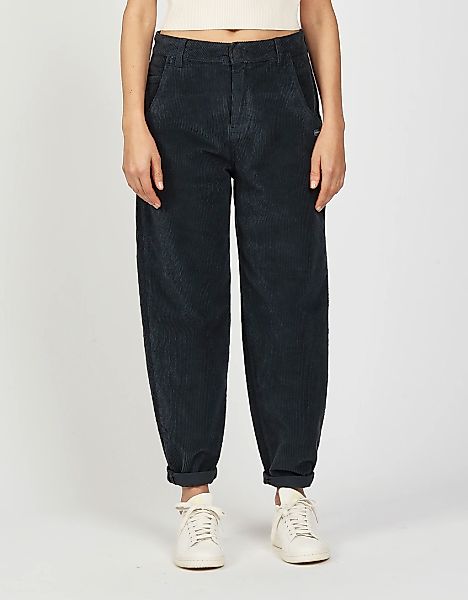 GANG Loose-fit-Jeans "94VIA", mit extra weitem Bein günstig online kaufen