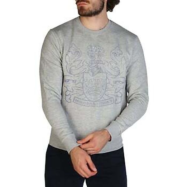 Aquascutum  Sweatshirt FAI001 günstig online kaufen