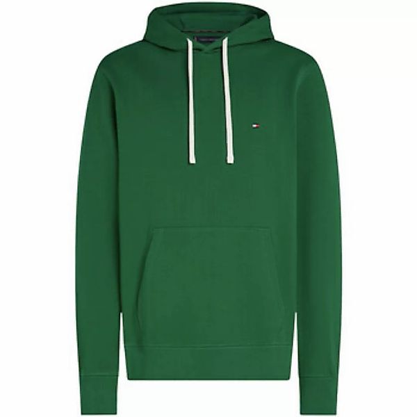 Tommy Hilfiger  Sweatshirt MW0MW37235 günstig online kaufen