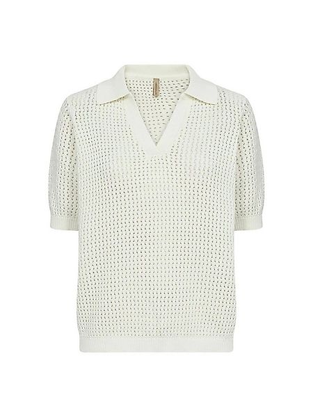 soyaconcept Langarmhemd Soya Concept Shirt SC-DENEFA 3 günstig online kaufen