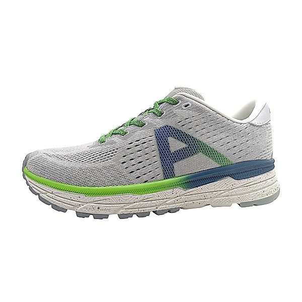 Allrounder by Mephisto Laufschuh Laufschuh günstig online kaufen