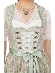 Krüger Dirndl 418066-050 günstig online kaufen