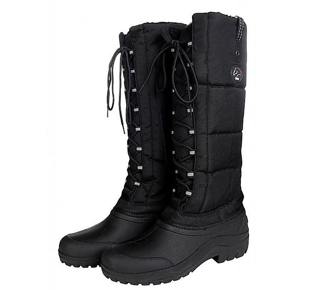 HKM HKM Husky Winterthermostiefel Reitstiefel günstig online kaufen