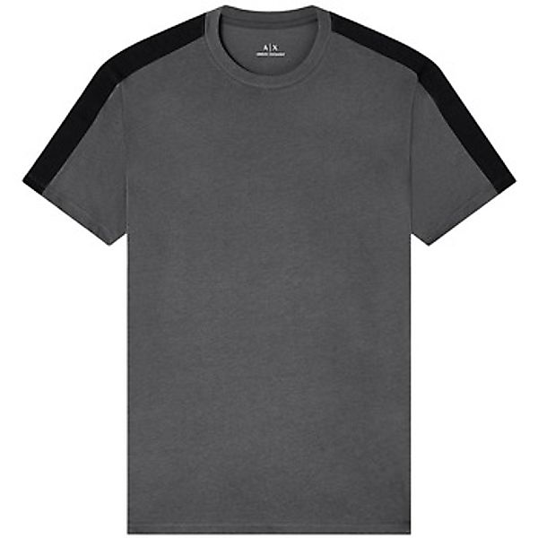 EAX  T-Shirt XM001283 AF10361 günstig online kaufen