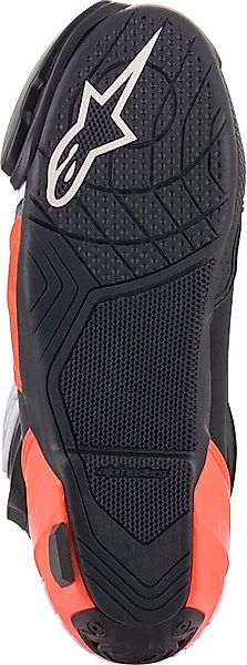 Alpinestars Supertech R Motorradstiefel Motorradstiefel Atmungsaktiv günstig online kaufen