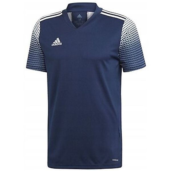adidas  T-Shirt Regista 20 Jersey günstig online kaufen