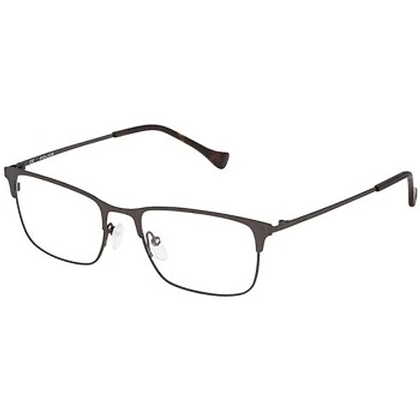 Police  Sonnenbrillen vpl289540a62 günstig online kaufen