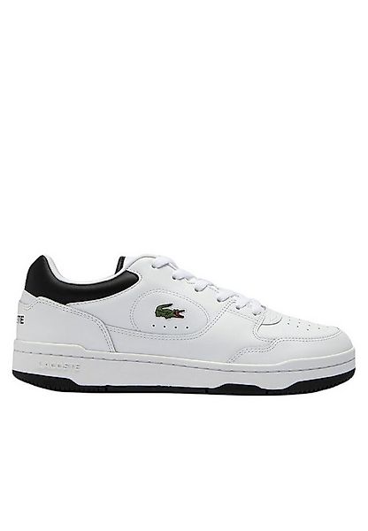 Lacoste Sportschuhe LINEDRIVE Sneaker Sneaker (1-tlg) günstig online kaufen