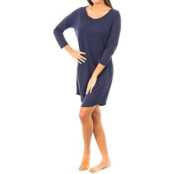 Tommy Hilfiger  Pyjamas/ Nachthemden 1487903526-409 günstig online kaufen