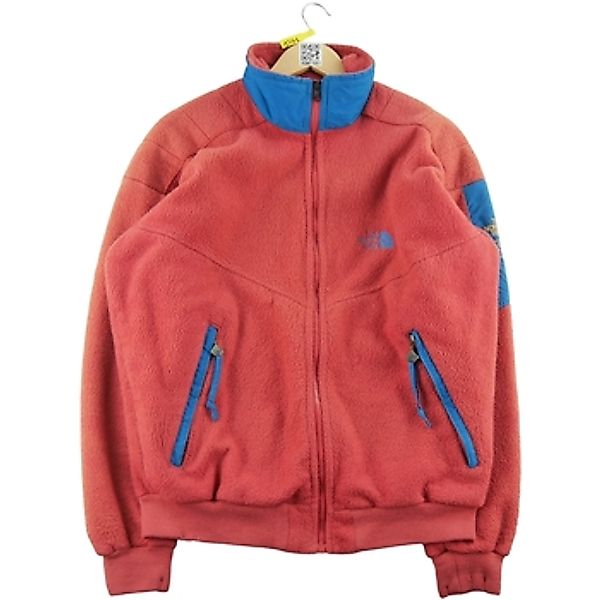 The North Face  Fleecepullover 298787 günstig online kaufen