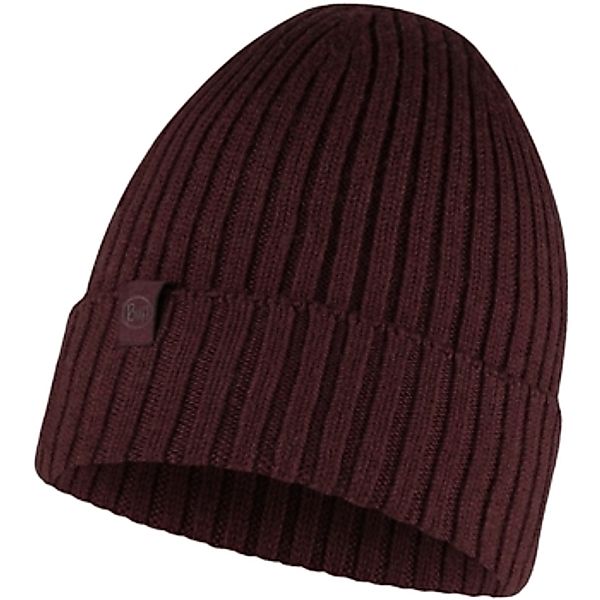 Buff  Mütze Norval Merino Hat Beanie günstig online kaufen