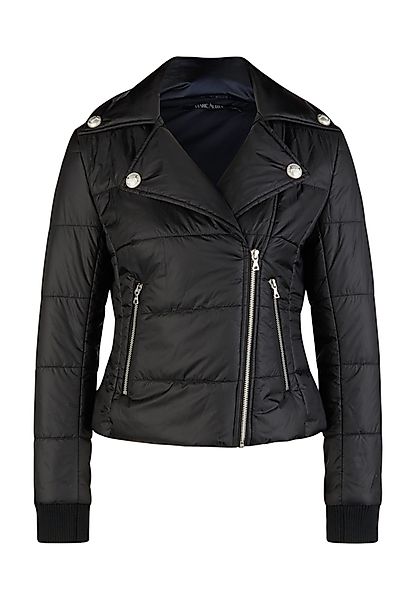 MARC AUREL Outdoorjacke günstig online kaufen