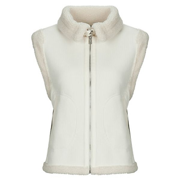 Only  Damen-Jacke ONLKINGSTON günstig online kaufen