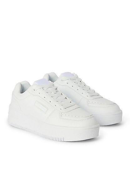 Champion RD18 TWIN PLAT Sneaker günstig online kaufen