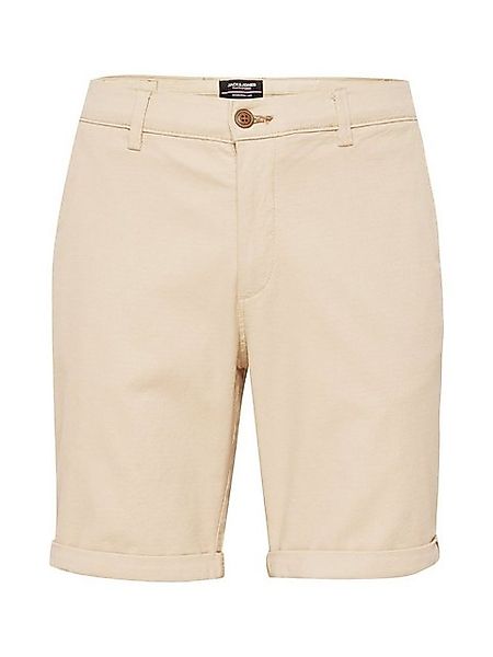 Jack & Jones Shorts günstig online kaufen