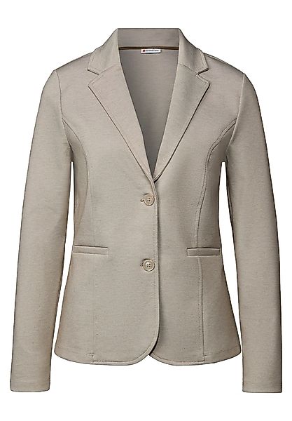 Street One Damen Blazer A212768 günstig online kaufen