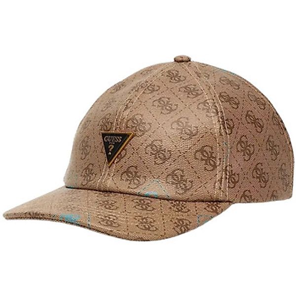 Guess  Schirmmütze Milano günstig online kaufen