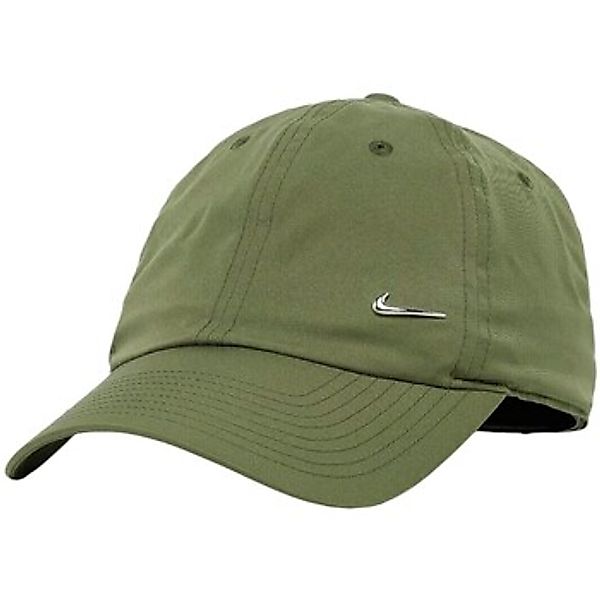 Nike  Hut FB5372 günstig online kaufen
